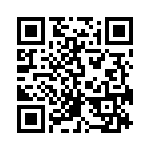 AT90S2313-4SC QRCode