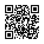 AT90S2323-10PI QRCode