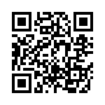 AT90S2343-10SI QRCode