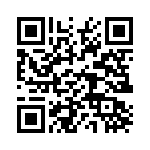 AT90S4414-4JC QRCode