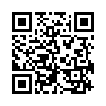 AT90S4414-4PC QRCode
