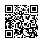 AT90S4414-4PI QRCode