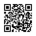 AT90S4433-8PI QRCode