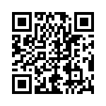 AT90S8515-4AC QRCode
