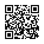 AT90S8515-4JI QRCode