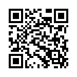 AT90S8515-8AI QRCode