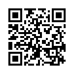 AT90S8515-8JC QRCode
