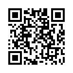 AT90S8515-8JI QRCode