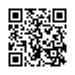 AT90S8515-8PC QRCode