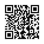 AT90S8515A-4JC QRCode