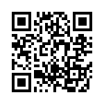 AT90S8515A-8PC QRCode