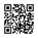 AT90S8535-8JC QRCode