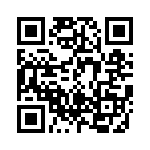 AT90S8535-8PC QRCode