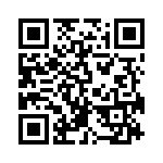 AT90S8535-8PI QRCode