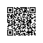 AT90SCR100H-Z1R QRCode