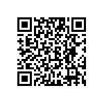 AT90SCR100LHS-Z1T QRCode