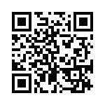 AT90USB1286-MU QRCode