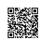 AT90USB1286-MUR QRCode