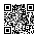 AT90USB1287-MU QRCode