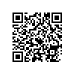 AT90USB162-16AUR QRCode