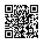 AT90USB646-MU QRCode