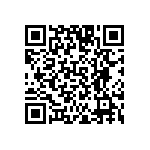 AT91FR4042-CI-T QRCode