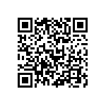 AT91M40800-33AI-T QRCode