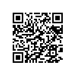 AT91M40800-33AU-999 QRCode