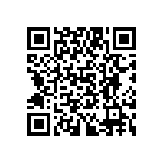 AT91M40800-33AU QRCode