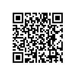 AT91M42800A-33AU QRCode