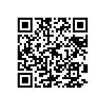 AT91M42800A-33CI QRCode