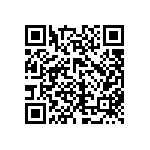AT91M42800A-33CJ-999 QRCode