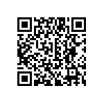 AT91M43300-25CC QRCode