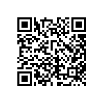 AT91M55800A-33CJ-999 QRCode