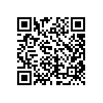 AT91M55800A-33CJ QRCode