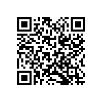 AT91R40008-66AI QRCode