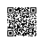 AT91R40807-33AC QRCode