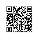 AT91RM3400-AU-002 QRCode