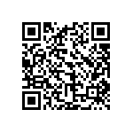 AT91RM9200-CJ-002 QRCode