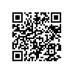 AT91RM9200-QI-002 QRCode