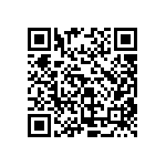 AT91SAM7S128C-MU QRCode