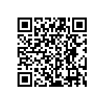 AT91SAM7S128D-AU QRCode