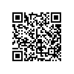 AT91SAM7S256D-MU-999 QRCode