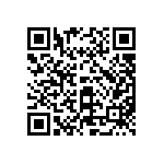 AT91SAM7S32-MU-999 QRCode