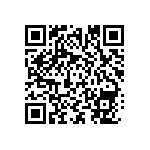 AT91SAM7S512-AU-999 QRCode