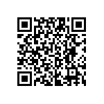 AT91SAM7S512-AU QRCode