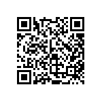 AT91SAM7S512B-MU-999 QRCode