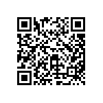 AT91SAM7S64-AU-001 QRCode