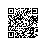 AT91SAM7S64C-MU-999 QRCode