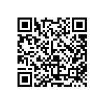 AT91SAM7SE256-CU-999 QRCode